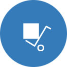 依兰县电信商铺宽带