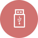 依兰县电信租房宽带