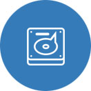 依兰县电信工地宽带