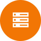 依兰县电信电商宽带