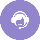 依兰县电信政企宽带